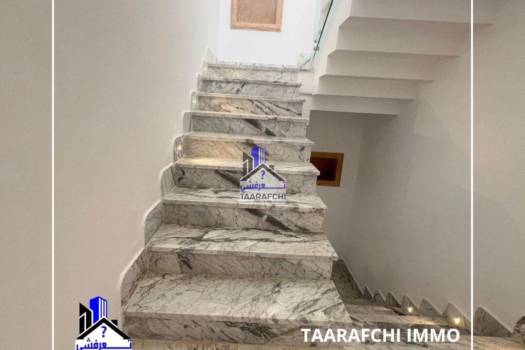 2193199e-3784-46cc-8d00-ff0c46db1f11