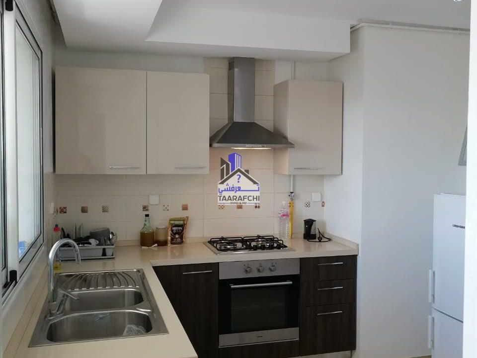 21b95ebe-c7fc-4a65-9298-026d06a52b54