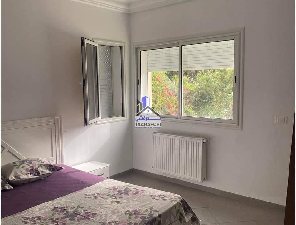 21dbddc4-e643-40b6-bd74-67019b298de4