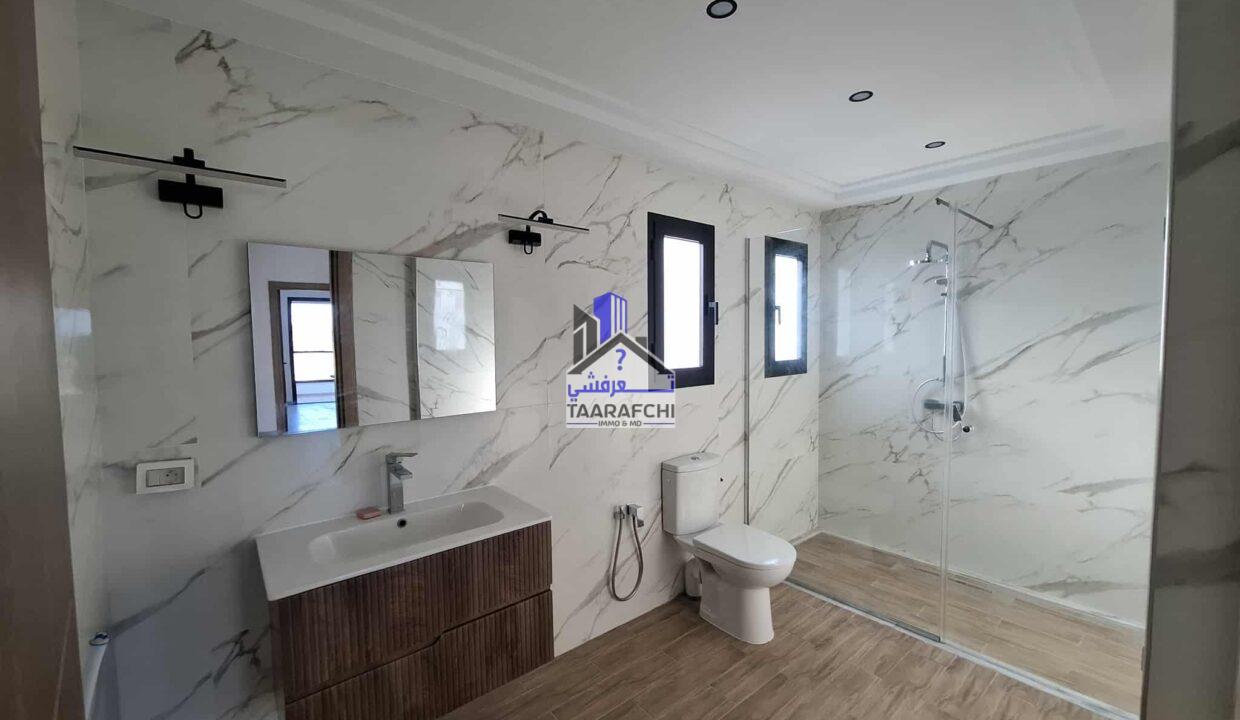 221344bf-ea82-408a-954c-f66e8a4c4256