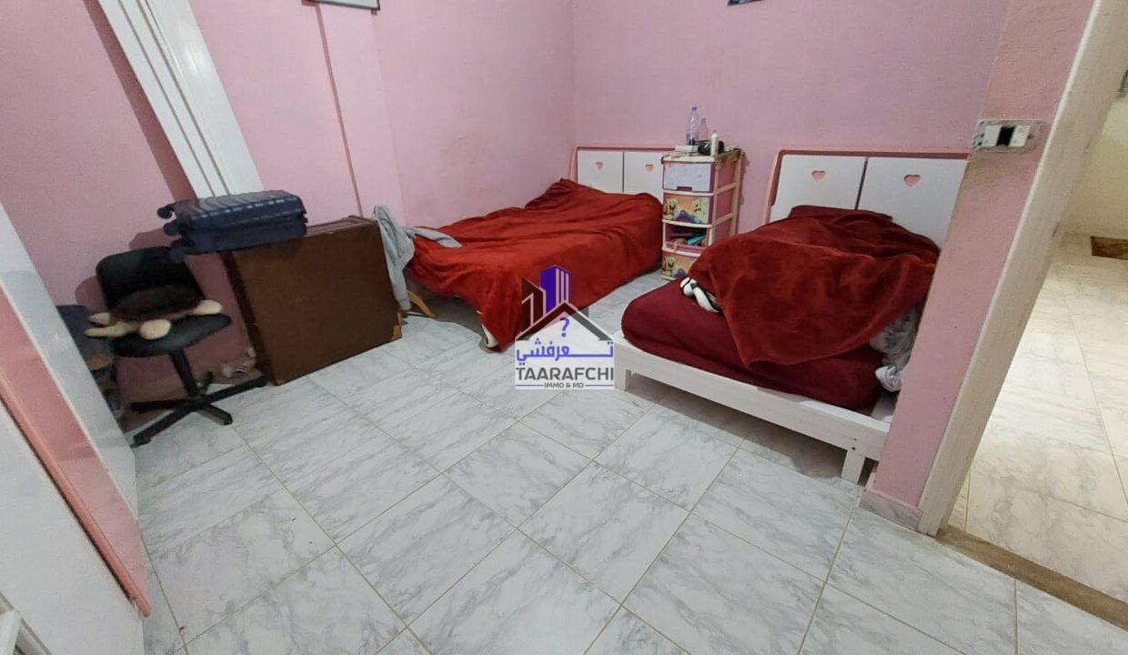 2232d13a-aff8-4cba-bcb9-71a20523a7d9