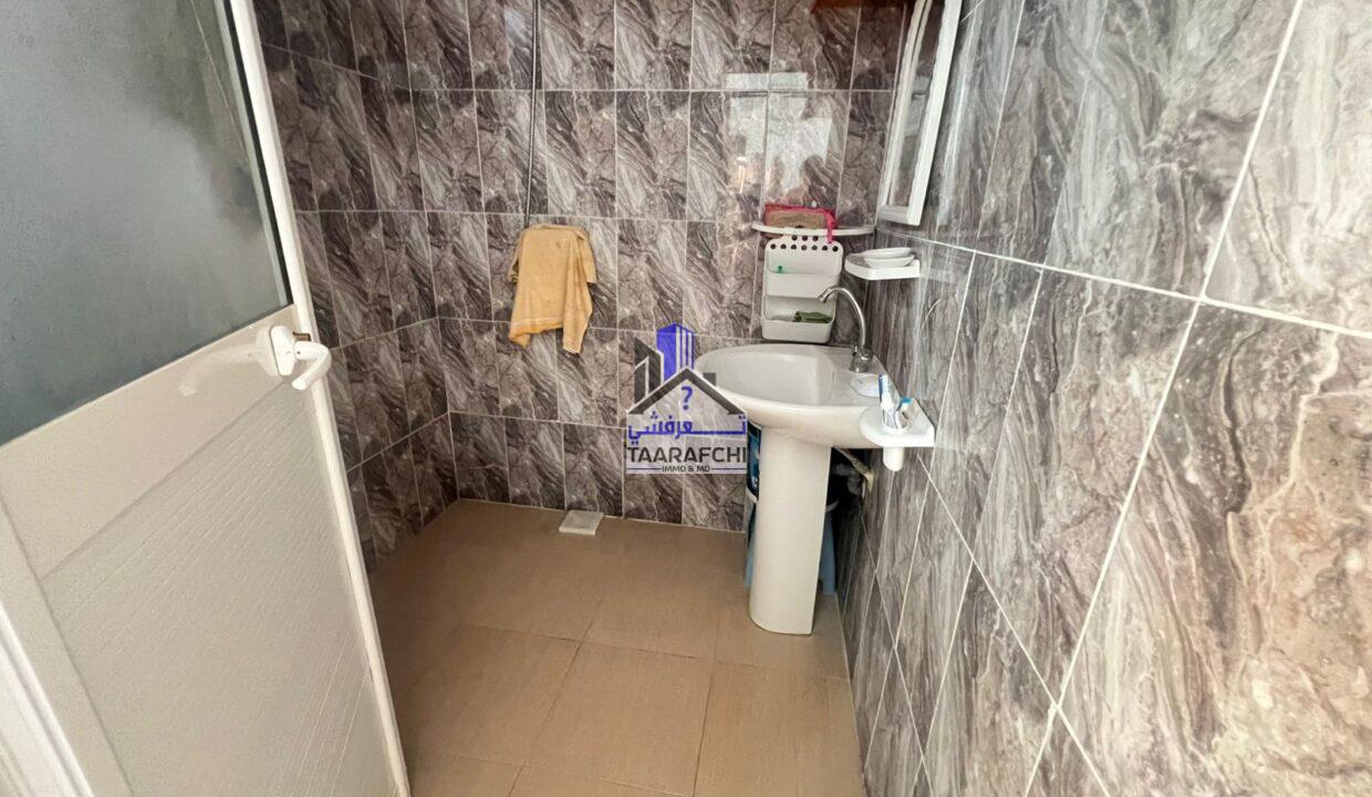 225b433d-9179-4846-b03b-1d71ca2a1726