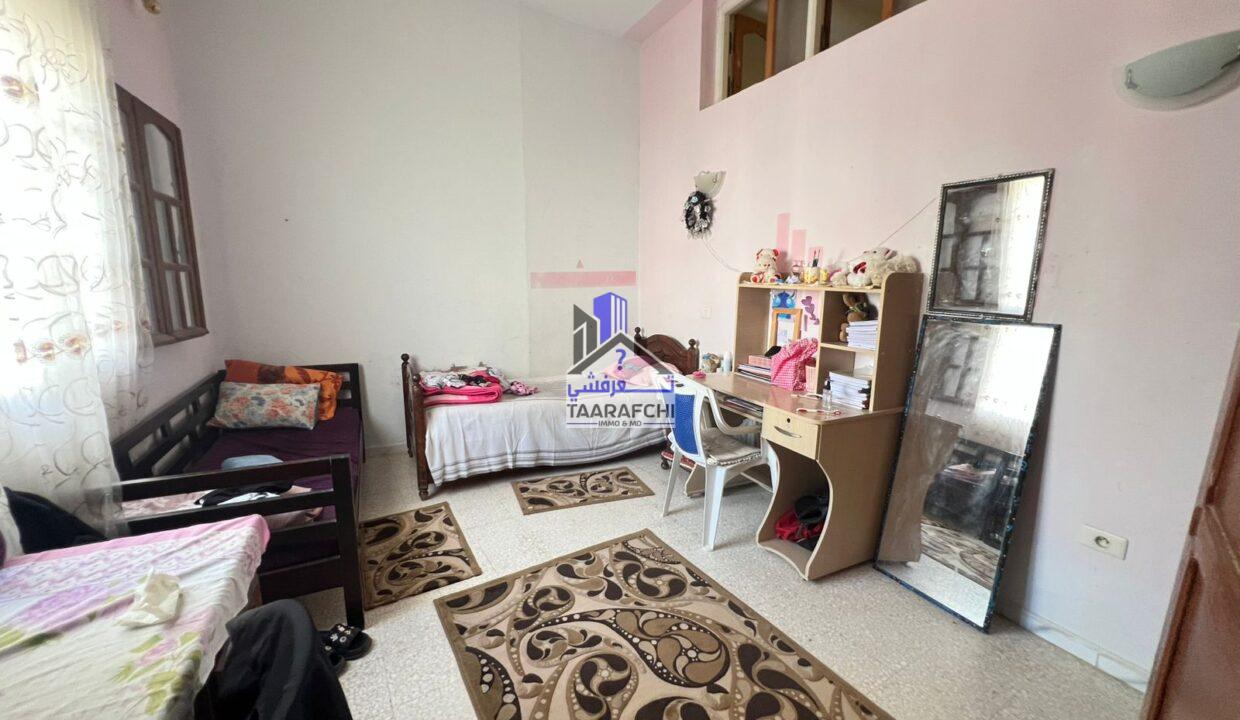 231adadc-fe67-4e8c-a6c5-8a253f61e152