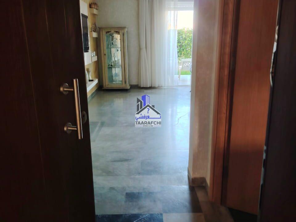 23561d4a-d8b2-4ab4-a0d0-4bd1e25bac8f