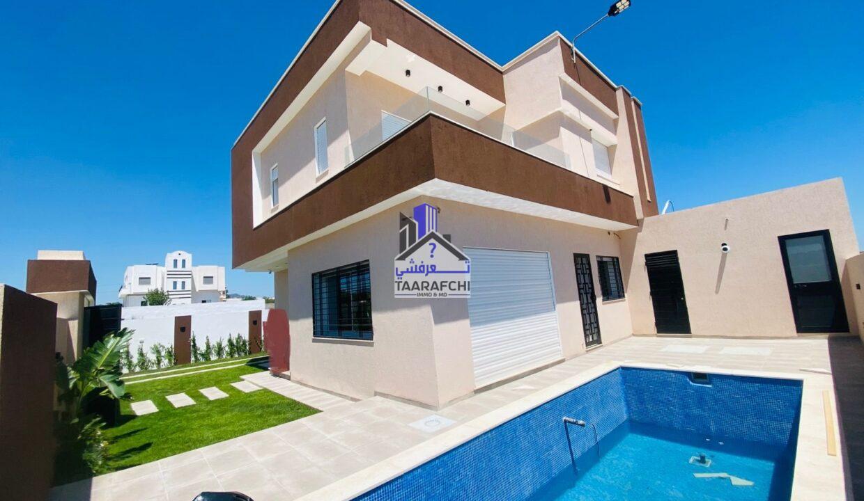 2357b00c-0ff2-4a32-bd3b-bc8c28153147