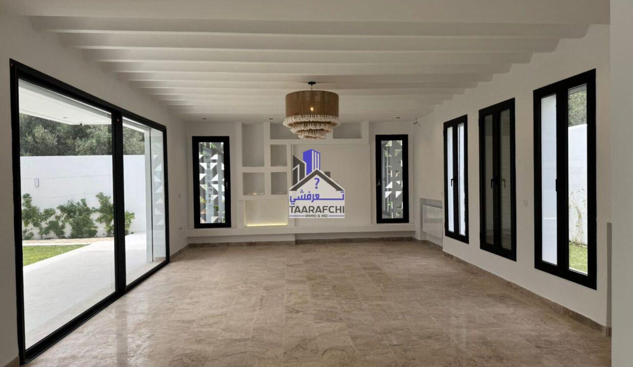 235d109b-5f1e-4e77-b95a-bc1000ae6742