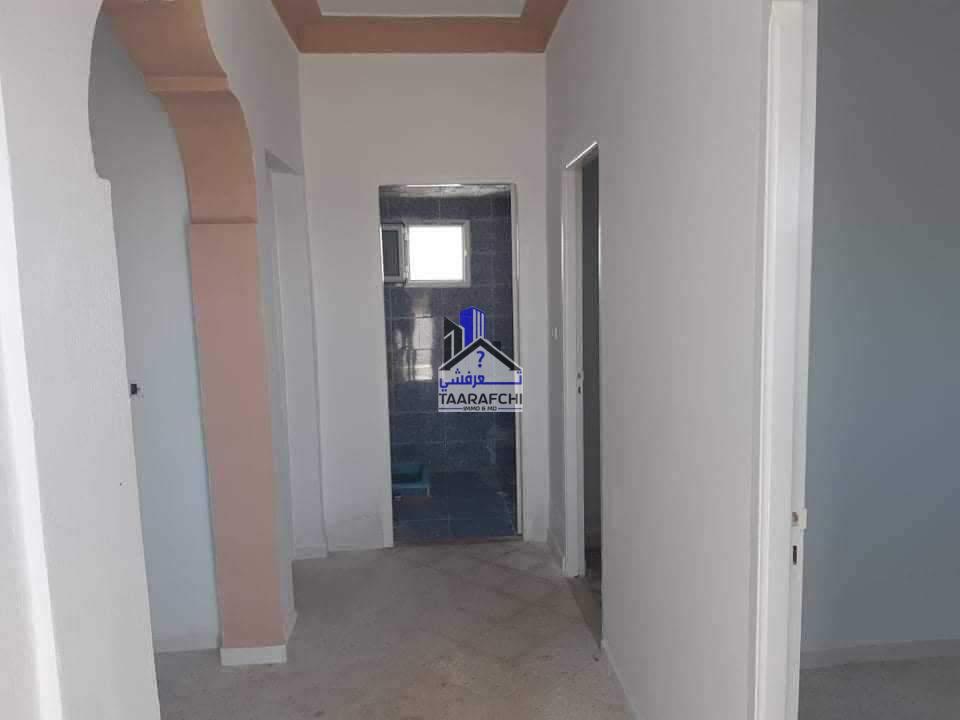 237ac0b2-45a9-4ec8-b1cb-afbac327abe2