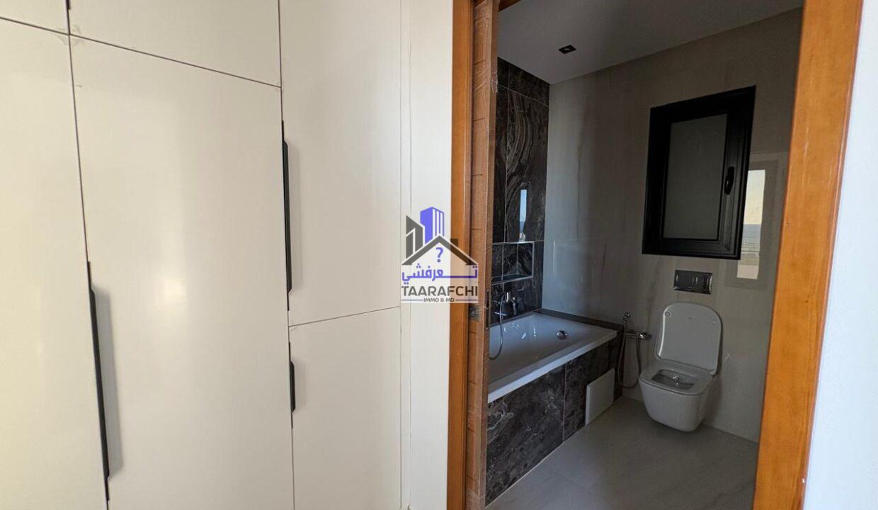 237e7819-a3db-4c21-b132-f93659c7bffd