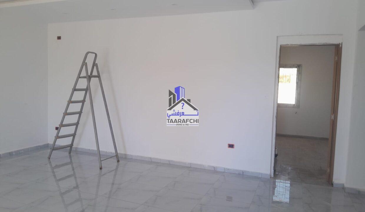 239178d3-494e-493b-892b-1f3412f810e3