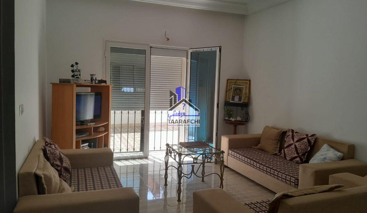 2394ca92-6bbf-4c89-9e18-ad9cfae05ed3