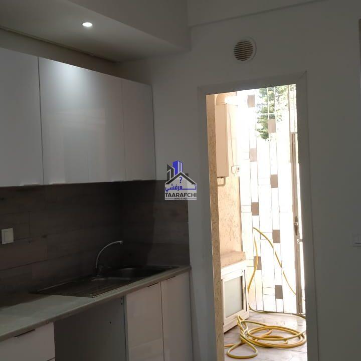 23992507-9589-44d0-a381-703a903836c2