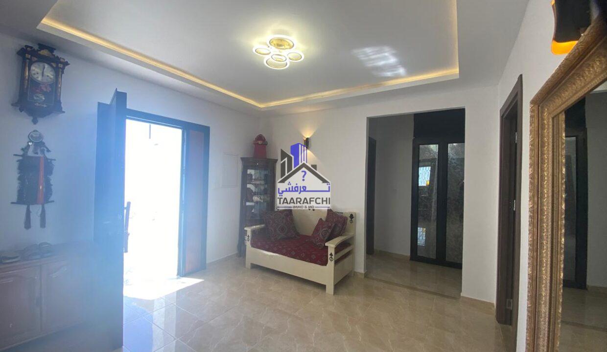 23c92c8d-bfb4-47c1-8802-93450b531304