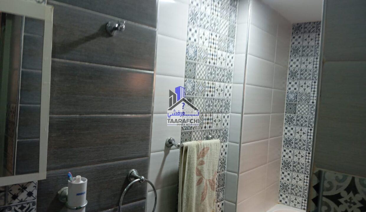 24017d11-e48b-461d-8c21-680ba1e43482