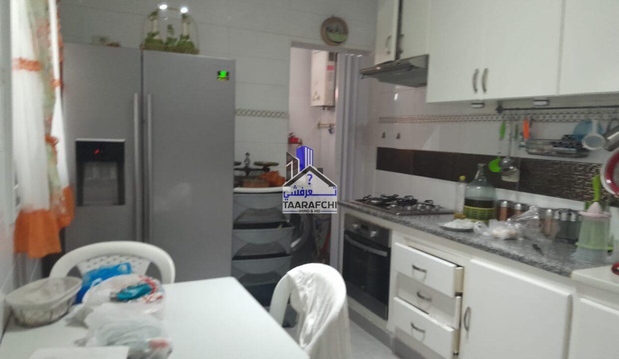 2447e2de-04d7-4fbb-a1bb-da8fe3d6c924