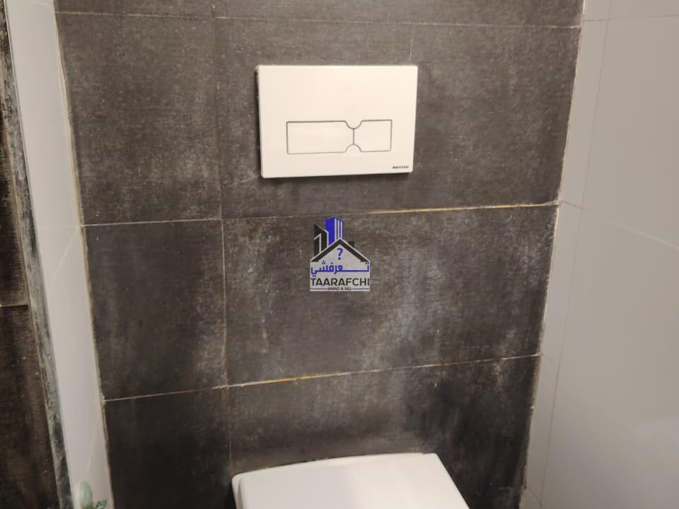 246decf4-8365-4247-a0be-0f67f98e21fe