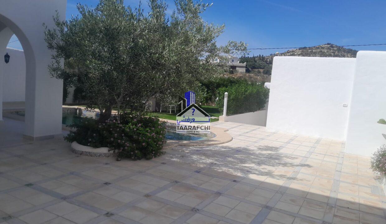 24ab2fb9-5c98-49ee-9e1b-73dfff8a2235