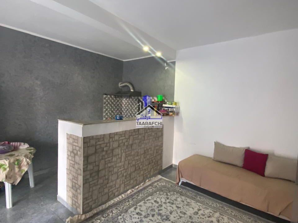 24ddbdc8-d8dd-41fa-8214-ec8516e3aadd