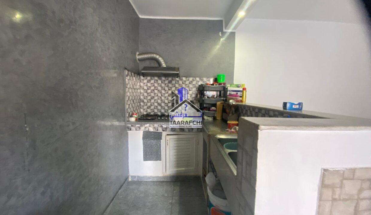 24e5a245-bb5c-4817-acbb-15ddc46915db