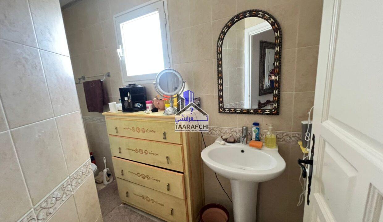 24ebc577-de53-46e5-9dbc-eb948d5284ec