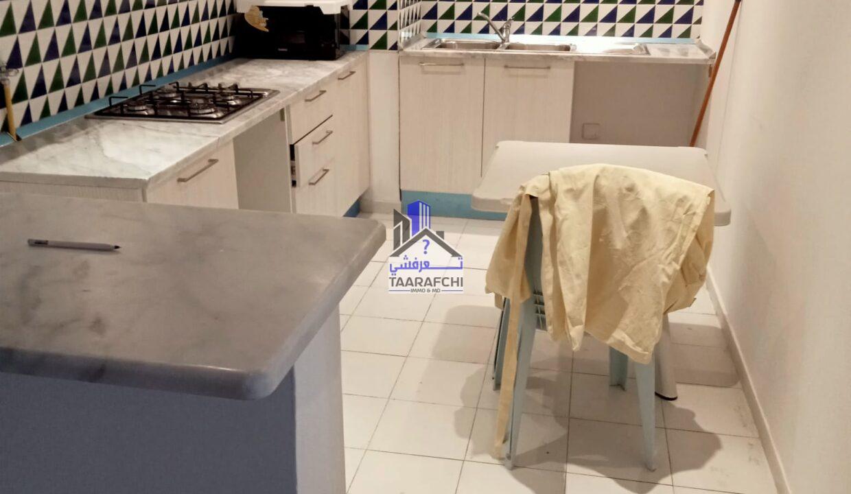 2510d917-1790-4157-b33d-062a7578f4c2