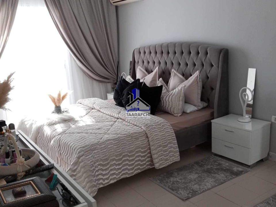 254b8edb-6ec4-47e4-ab99-a09a1a35c31b