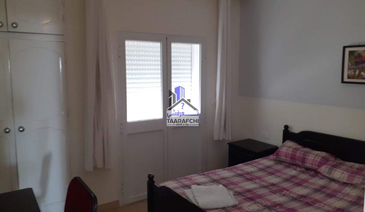 25566d2f-2fd8-4508-bb76-bbb72ad53a73