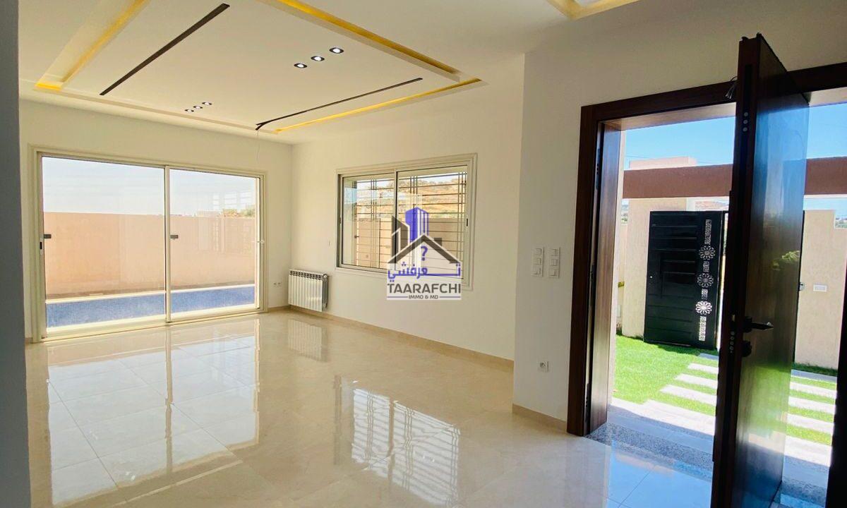 256cb8c8-bfd9-4e2d-bce1-9a6e5f20fe99