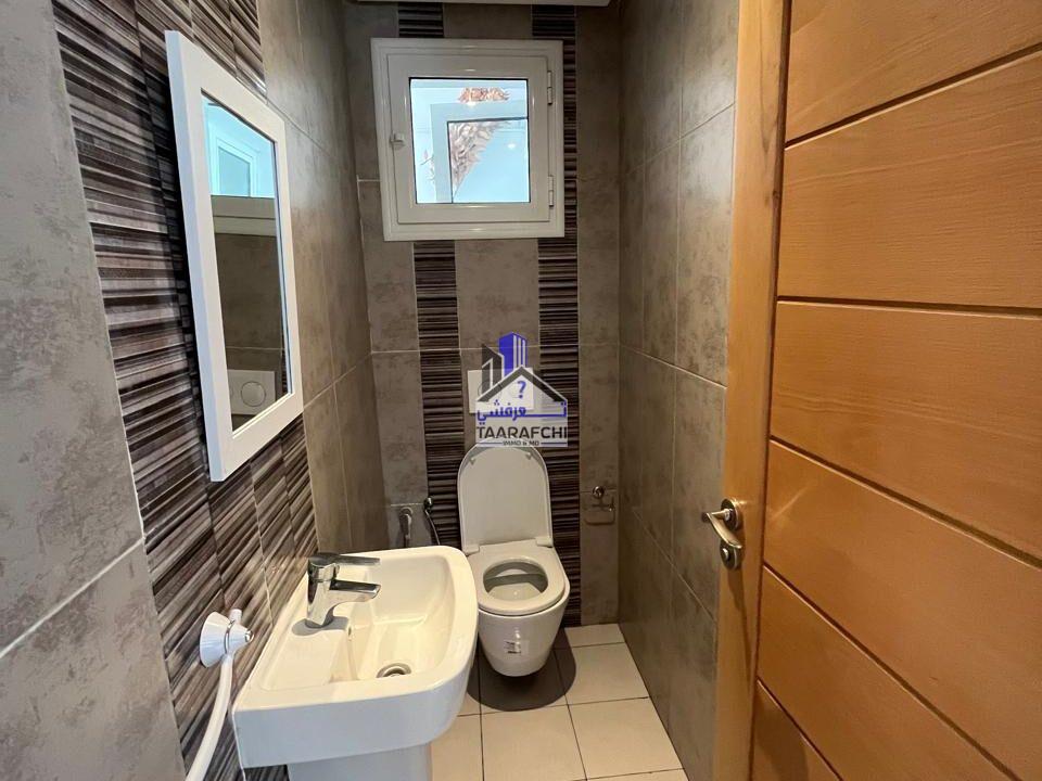 257e05f5-4972-4ad9-9c5a-789da8bd1c91