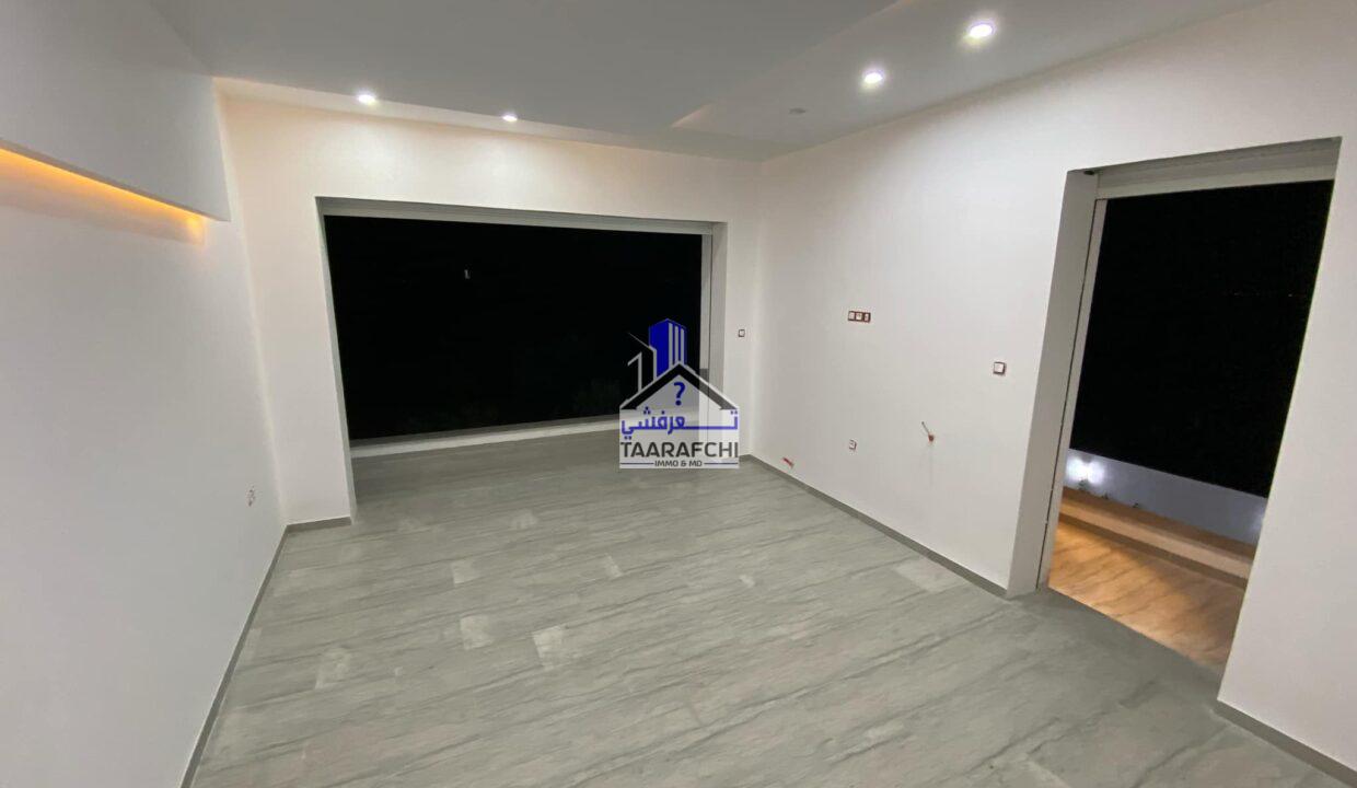 2588b911-14b3-44cc-a7b9-b4eb649f7bf8