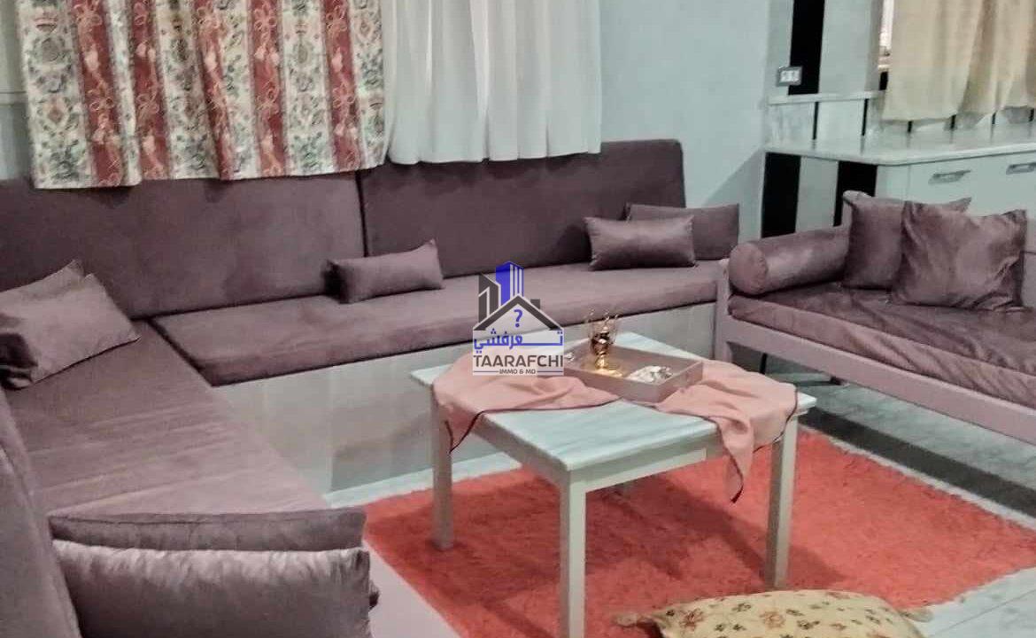 258b0a24-227a-4784-9beb-0ebbd5f14972