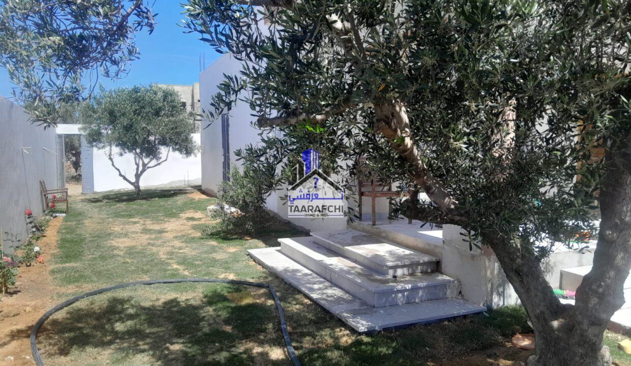 25e4bcf7-8313-4701-9388-06ba43717505