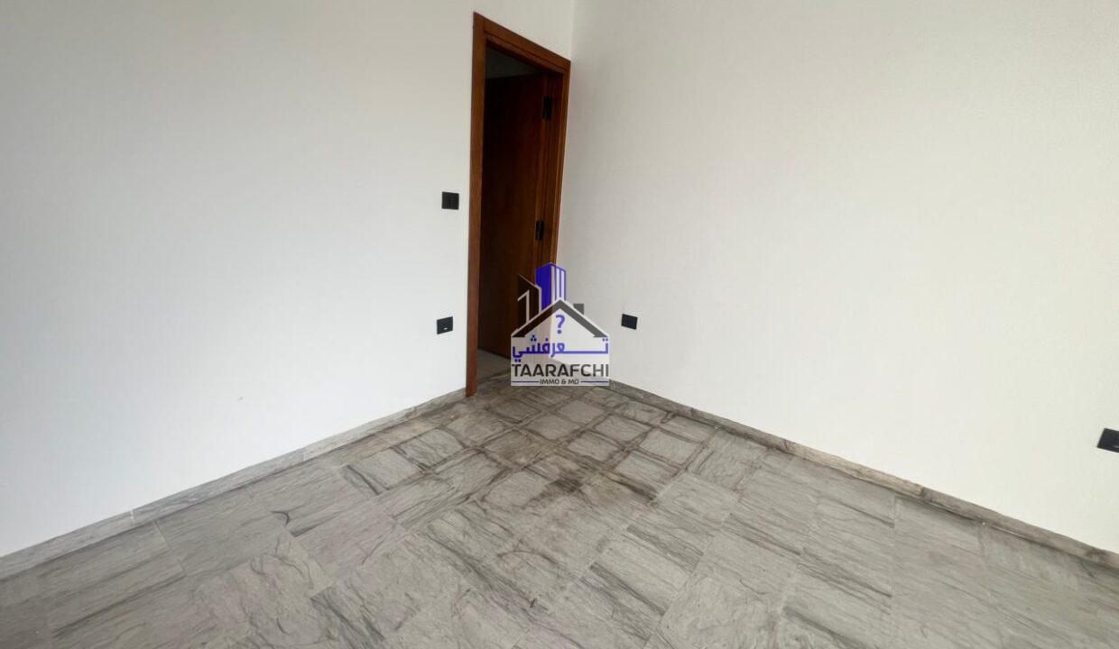 262bb19b-f218-40e6-b965-764259ce4dee