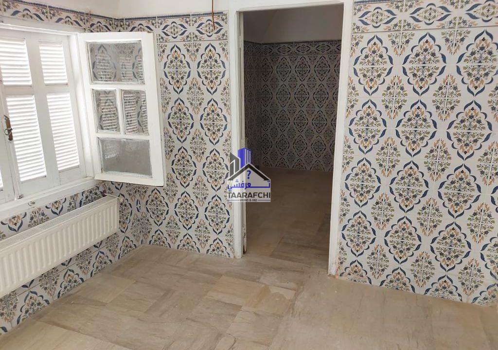 270a9e5e-2949-4eff-b8a3-11189b21dd07