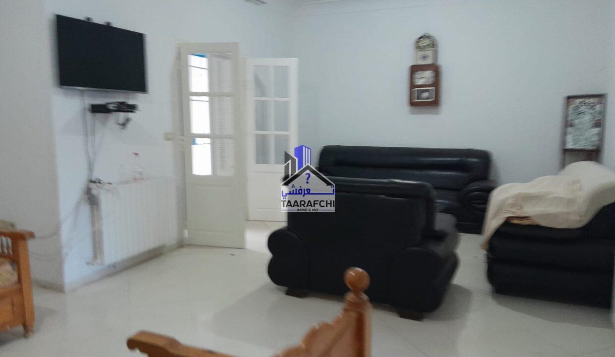 2769a1b6-15a2-4783-8c19-9909c96a2866