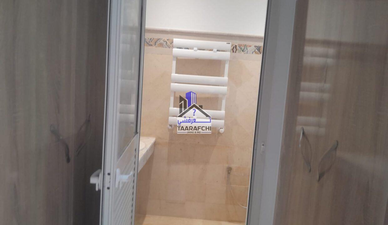 27a0fbd0-114e-42c2-8599-c59d7c0a7151