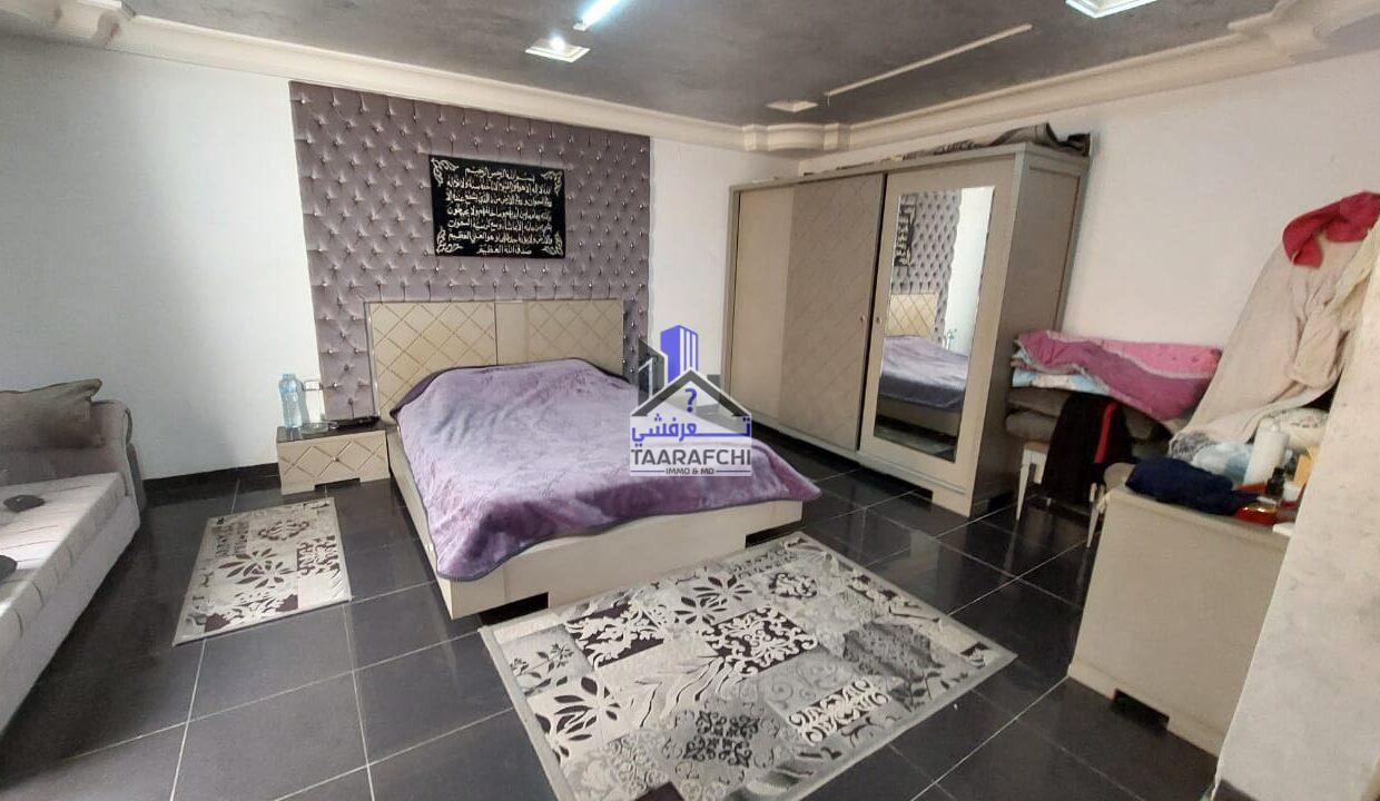 27d29d94-b15d-46a4-827f-203bef4abc6c