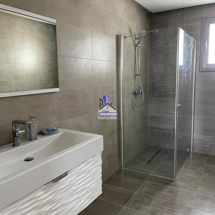 27e5ef59-334d-44a0-b07b-285d898f9240