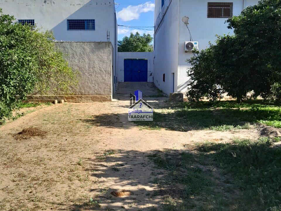 28f99a0d-3c4d-49c1-a9d9-bfa3419e1deb