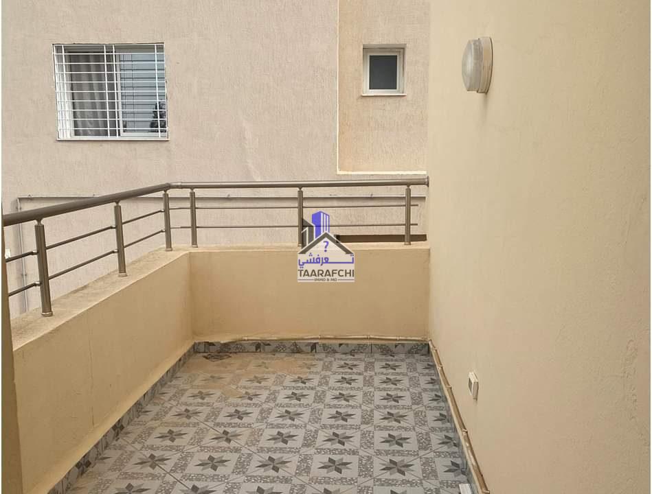 2964a544-1f72-4d27-b9f9-2cdf3107f672