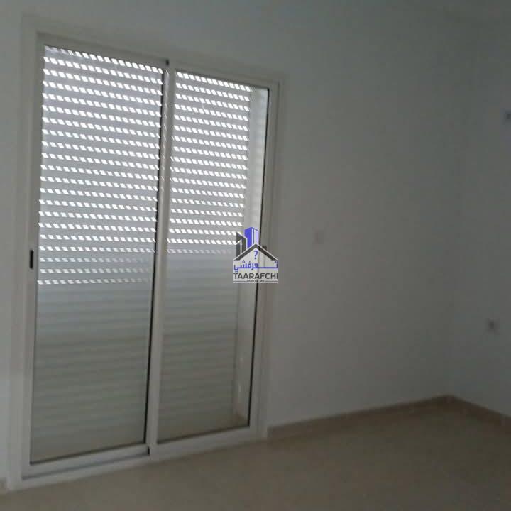 297ecdf8-5347-457f-a131-91d6a5421a4a