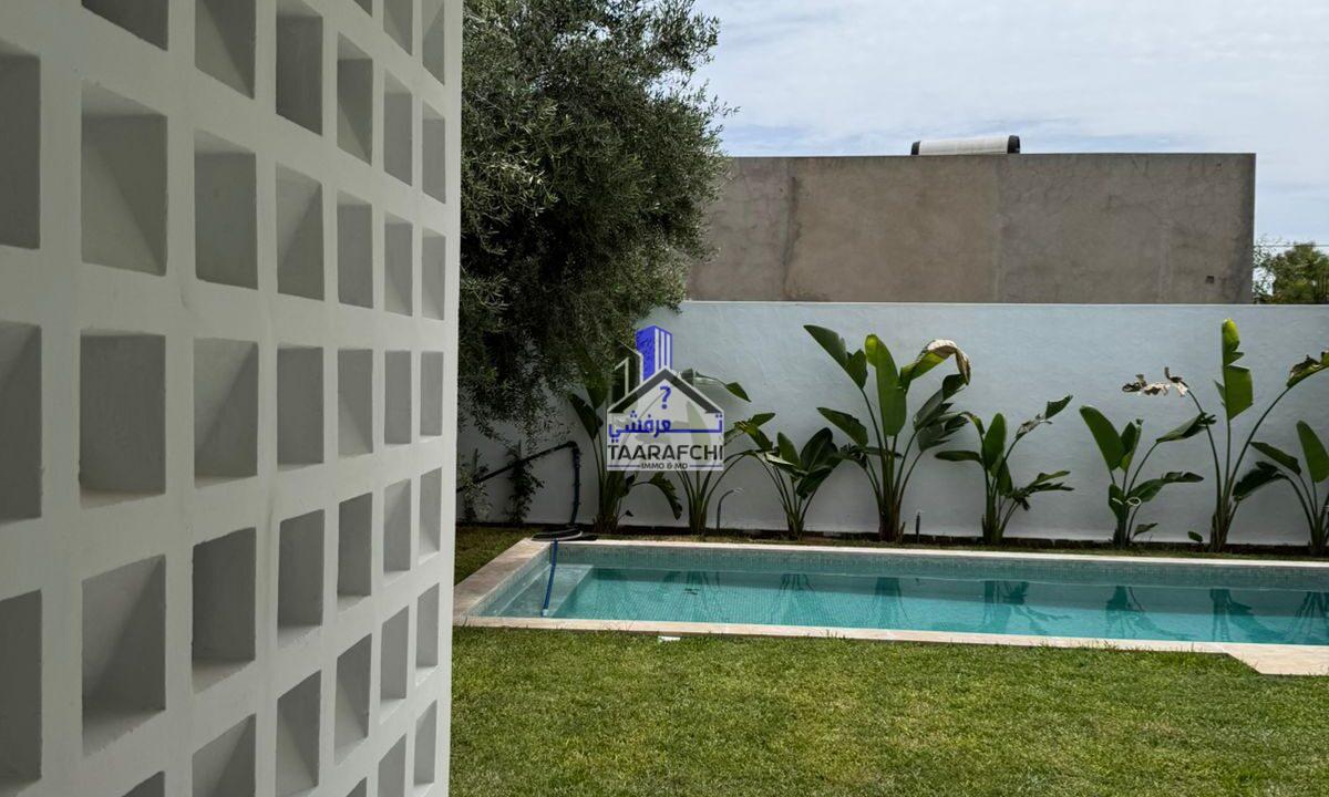 2987c9e2-6207-4141-916d-96b55a55f0c2