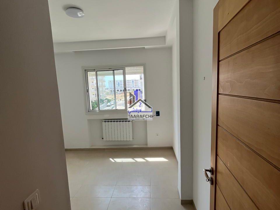 29b3374d-b1f7-4497-be11-8bab0da83dfb