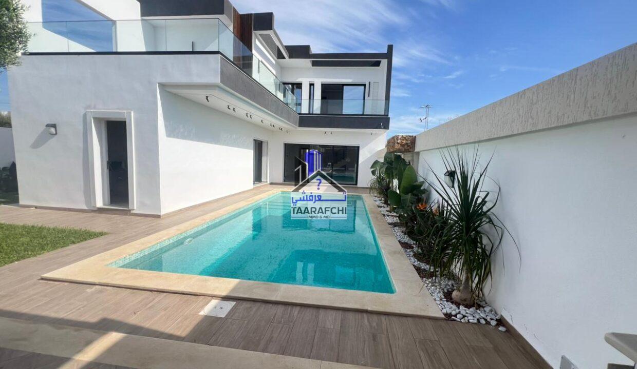 29eca00f-0671-4c23-b0ef-eb5317bae957