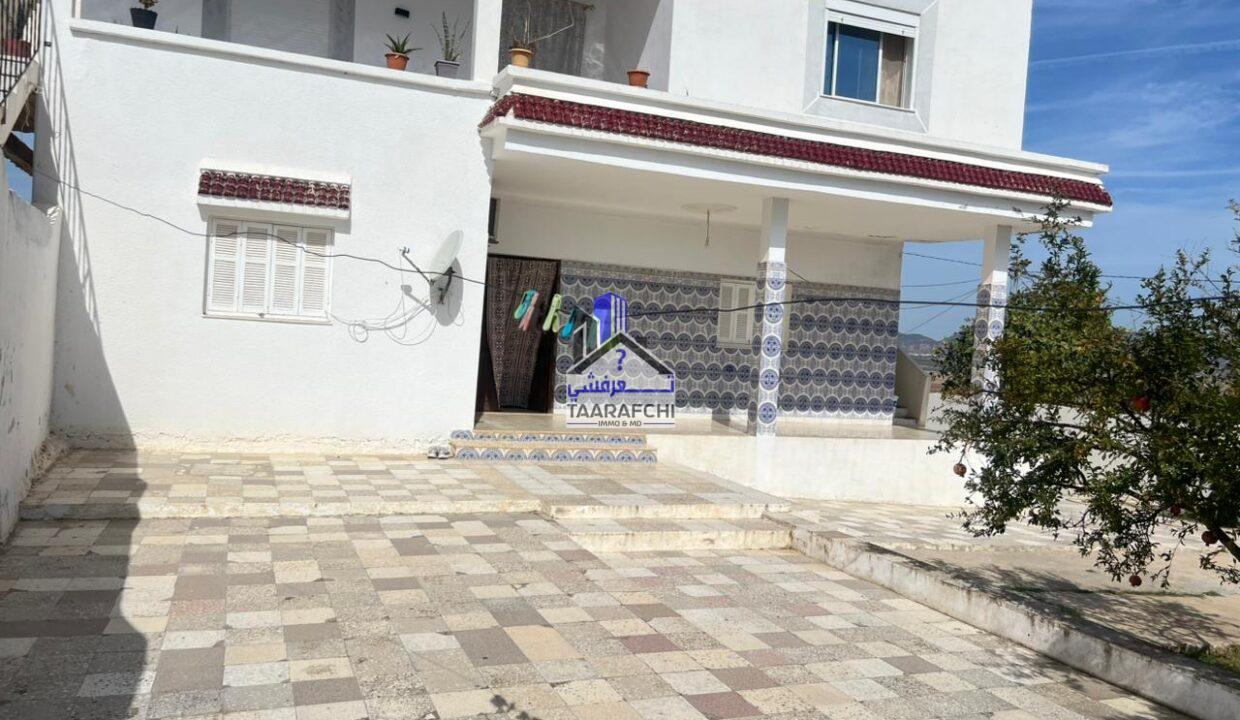 2a82d6d3-f012-4529-9fbf-6491396277b0