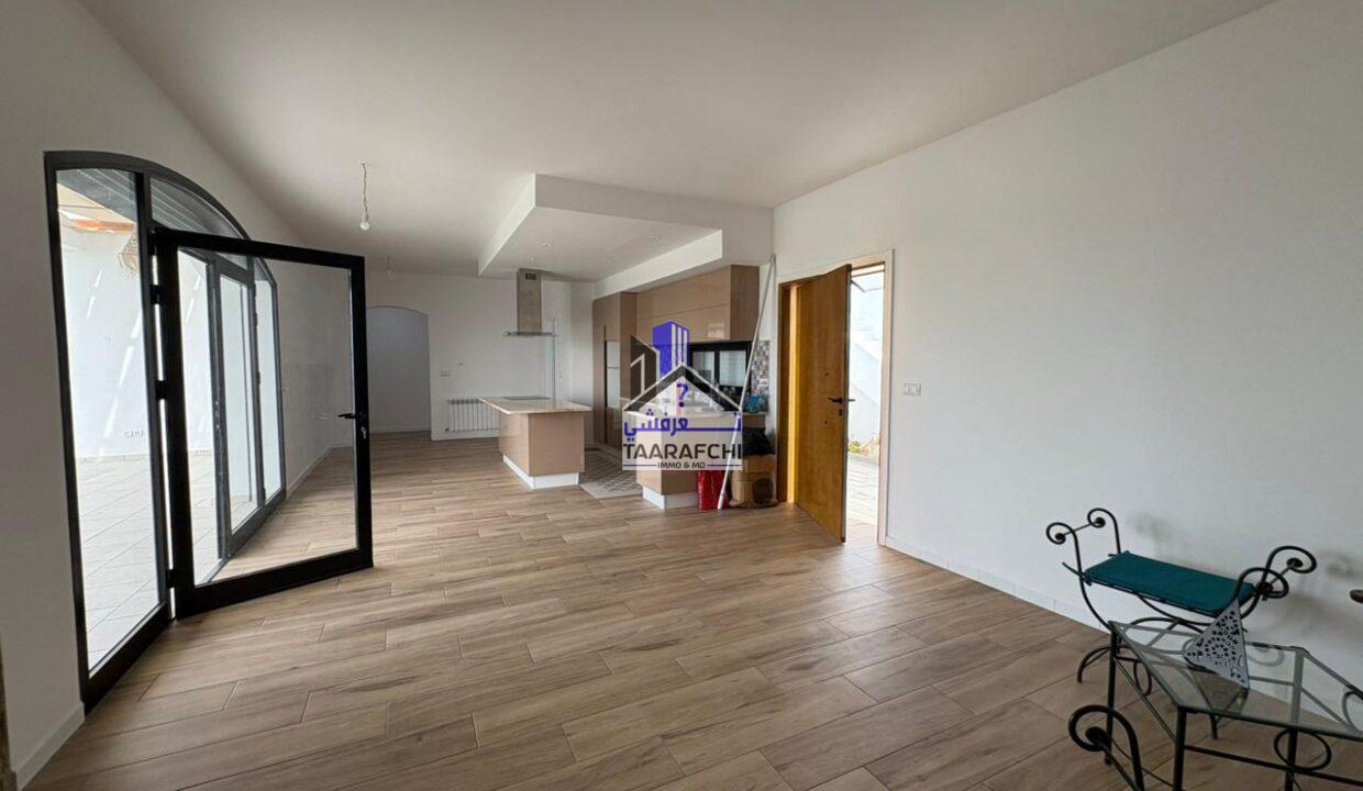 2a92ca3d-0839-4810-a5e9-4eac76b33220