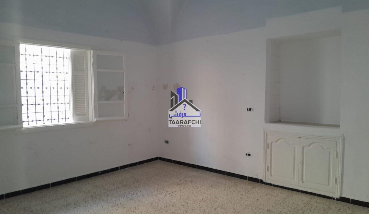 2a933c88-3773-4098-8835-ba2386f7075b