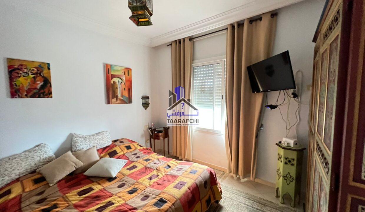 2a944801-dc01-4ca2-9445-574c8ad2d816