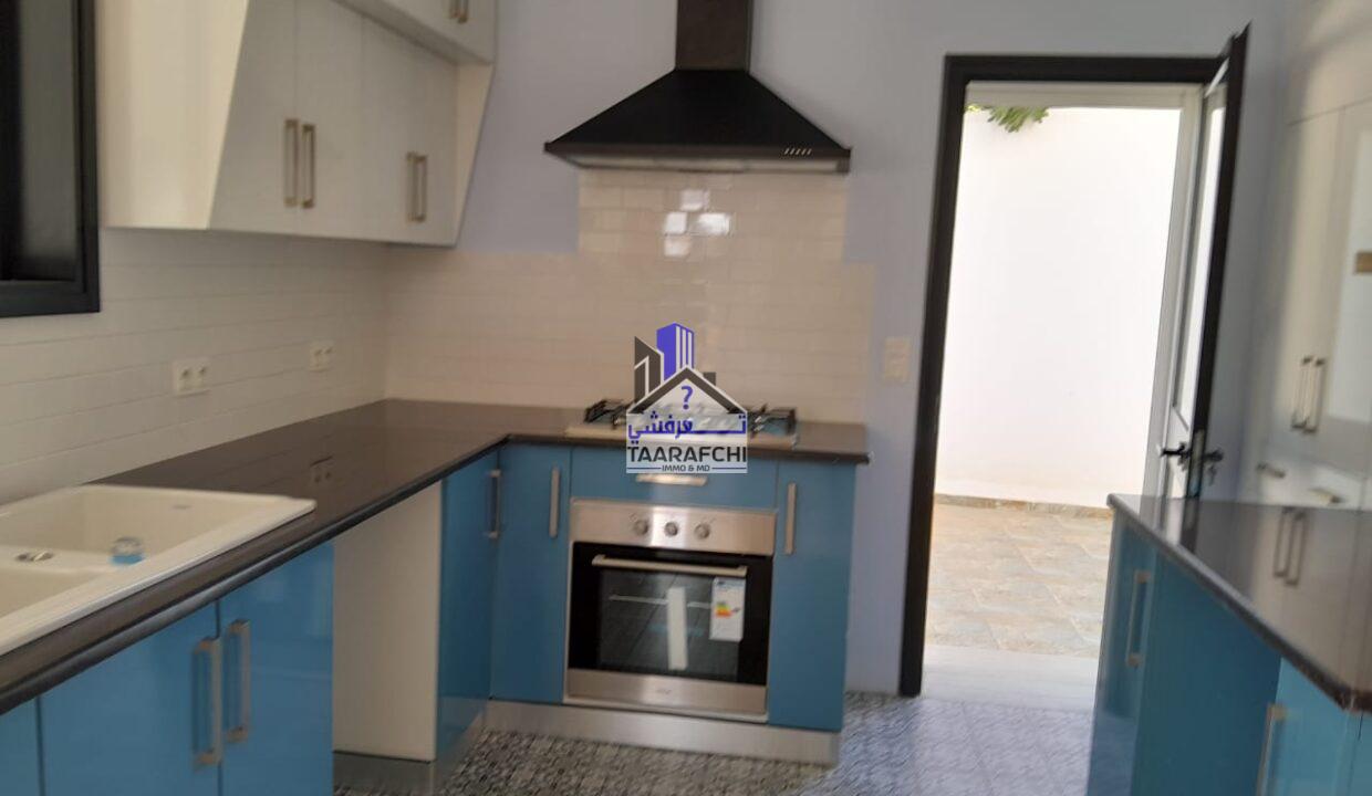 2ad372b4-bc87-4267-b26c-288928ade3b7