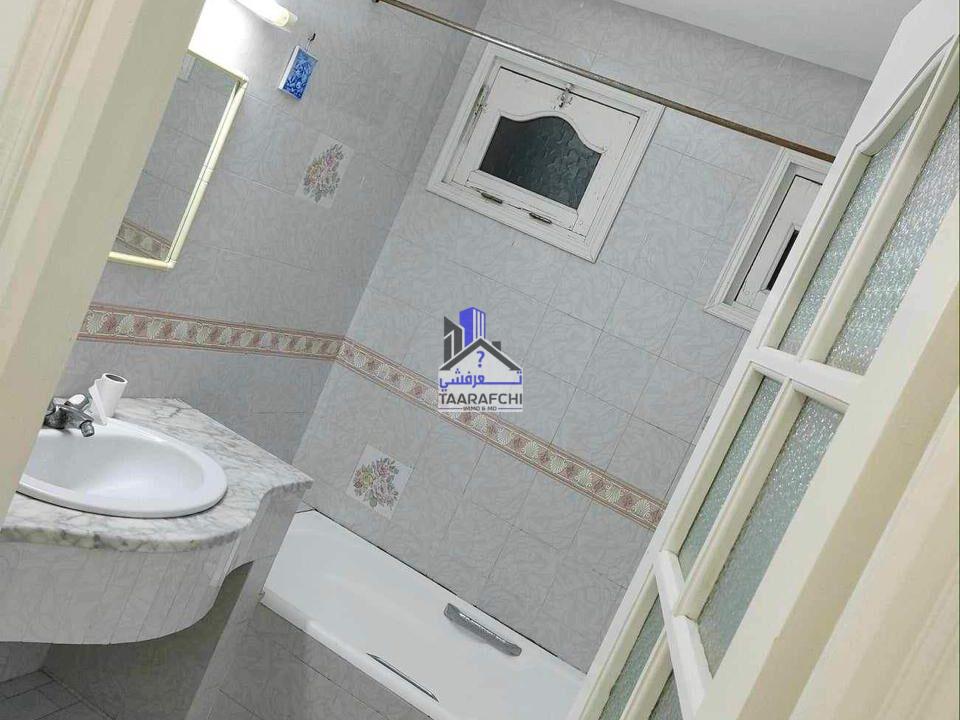 2ad3ff1d-e093-4d26-bb22-38dd39cab5c2