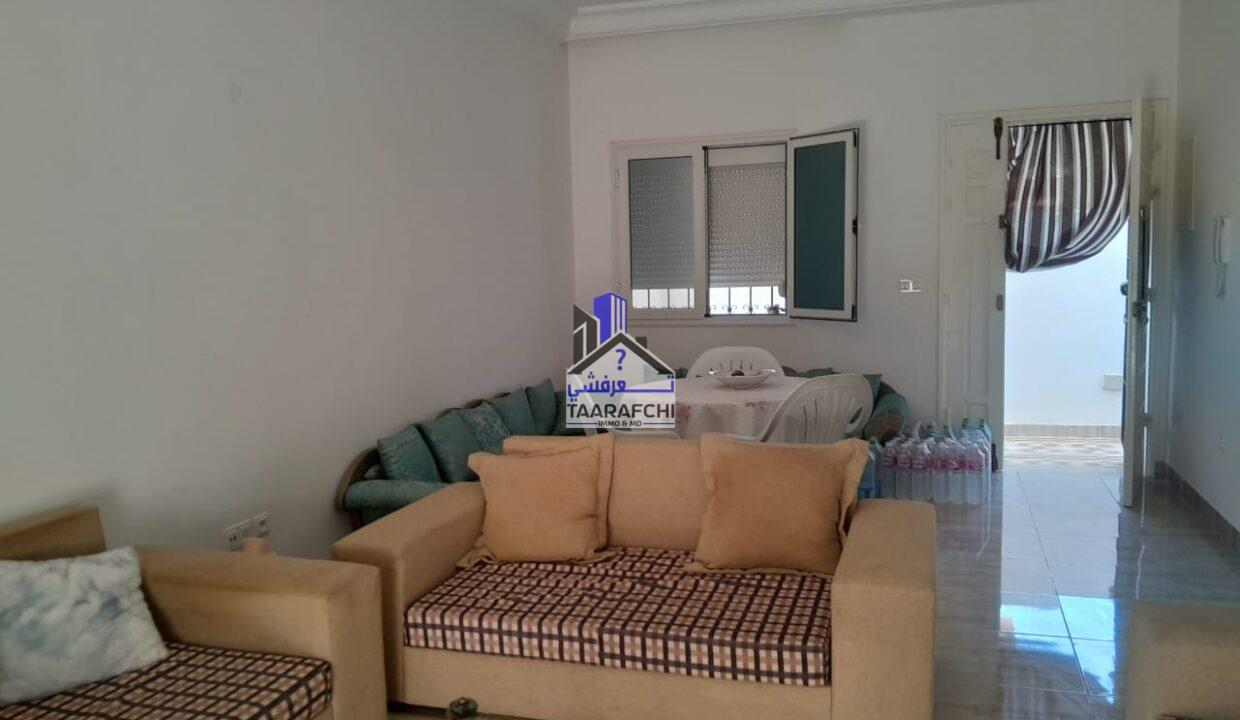 2ae34eb5-7e25-4273-b677-35507aeaae82